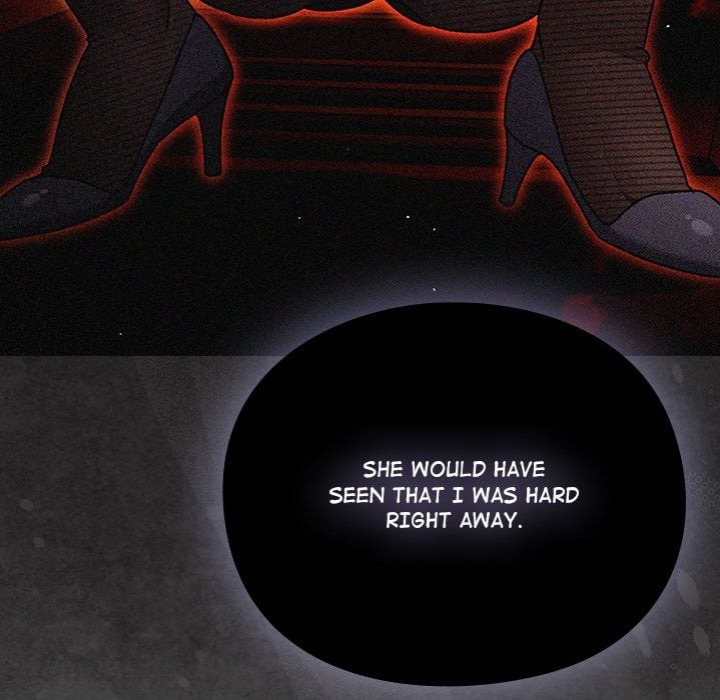 Thrust & Conquer - Chapter 12 Page 81