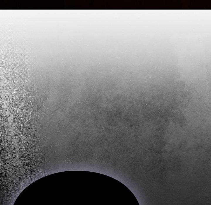 Thrust & Conquer - Chapter 12 Page 87