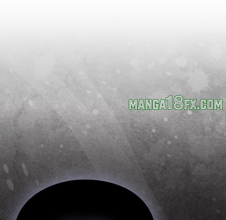 Thrust & Conquer - Chapter 12 Page 93