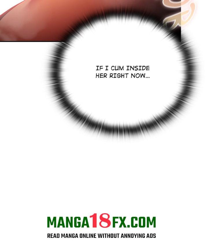 Thrust & Conquer - Chapter 13 Page 125