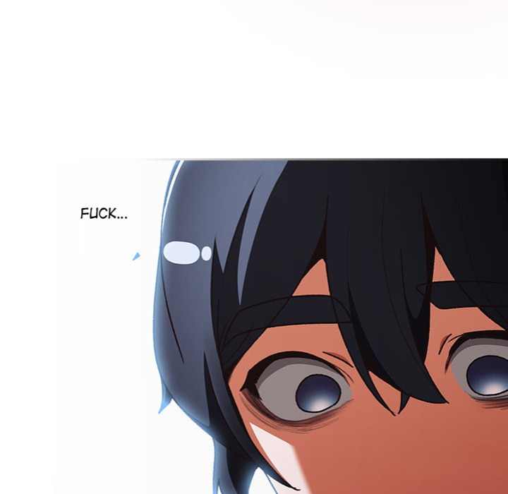 Thrust & Conquer - Chapter 13 Page 140