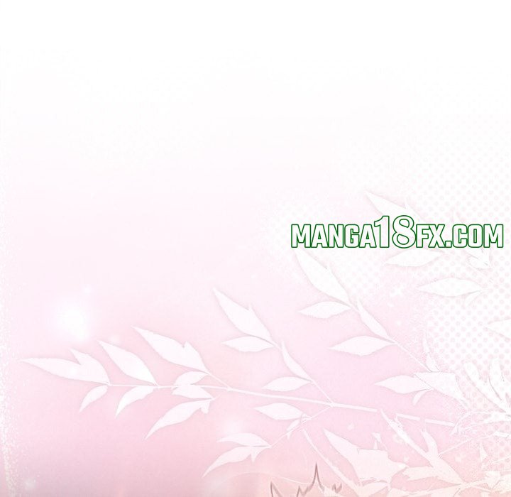 Thrust & Conquer - Chapter 13 Page 142