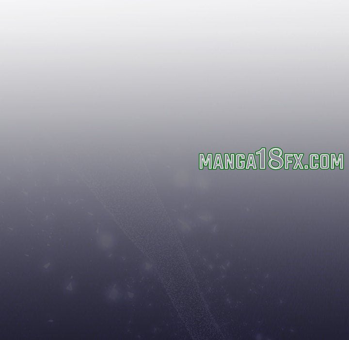 Thrust & Conquer - Chapter 13 Page 165