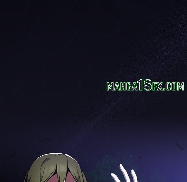 Thrust & Conquer - Chapter 13 Page 184