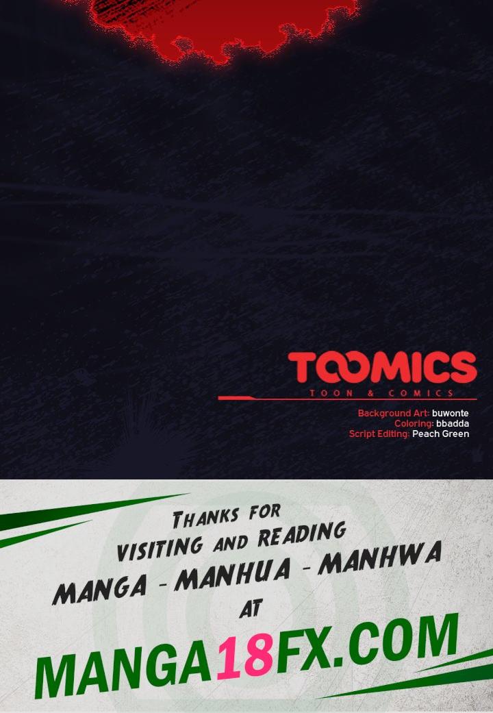 Thrust & Conquer - Chapter 13 Page 190