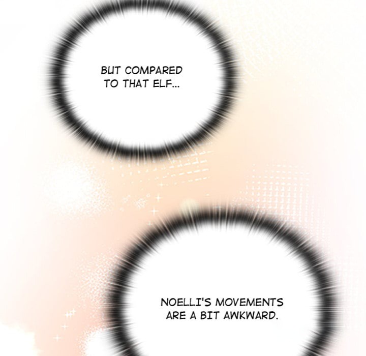 Thrust & Conquer - Chapter 13 Page 20