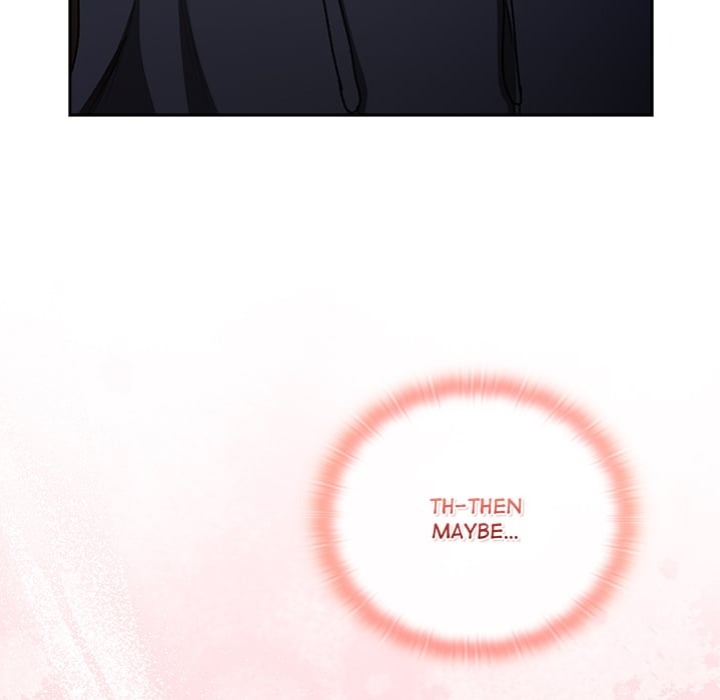 Thrust & Conquer - Chapter 13 Page 33