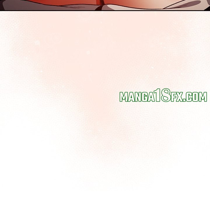 Thrust & Conquer - Chapter 13 Page 57