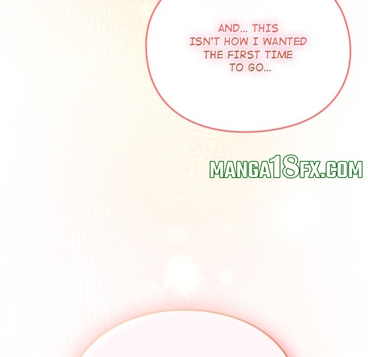 Thrust & Conquer - Chapter 13 Page 67