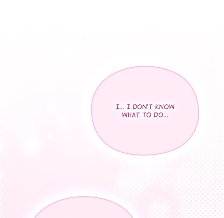 Thrust & Conquer - Chapter 13 Page 72