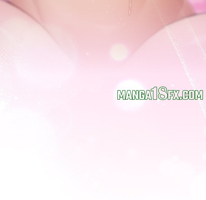 Thrust & Conquer - Chapter 13 Page 75