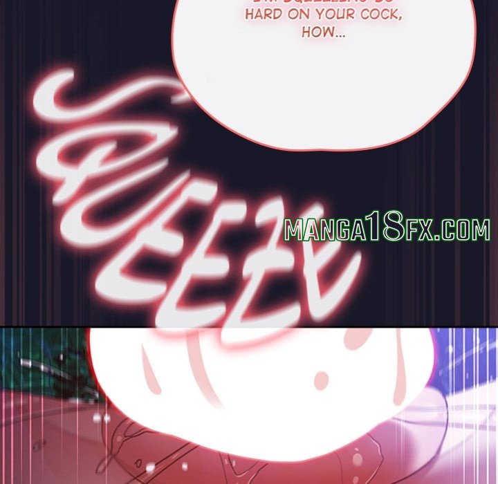 Thrust & Conquer - Chapter 14 Page 100