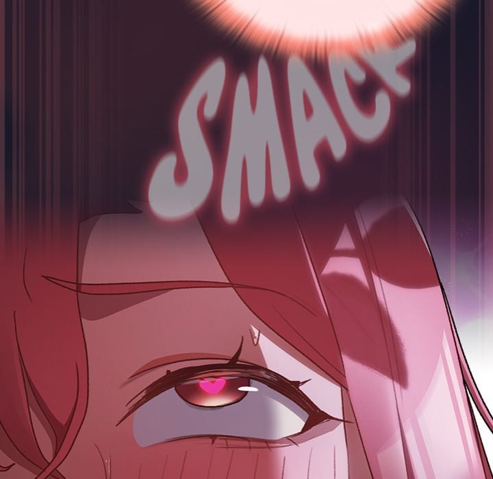 Thrust & Conquer - Chapter 14 Page 105