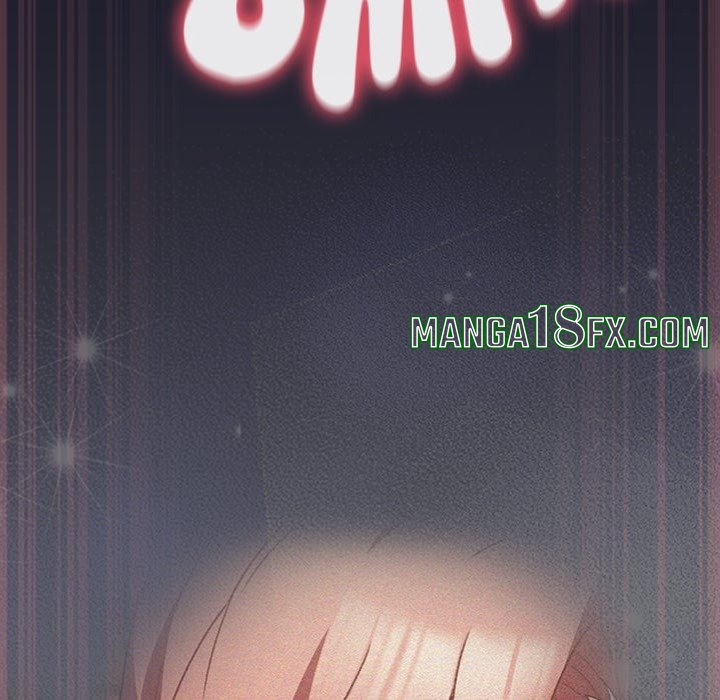 Thrust & Conquer - Chapter 14 Page 123