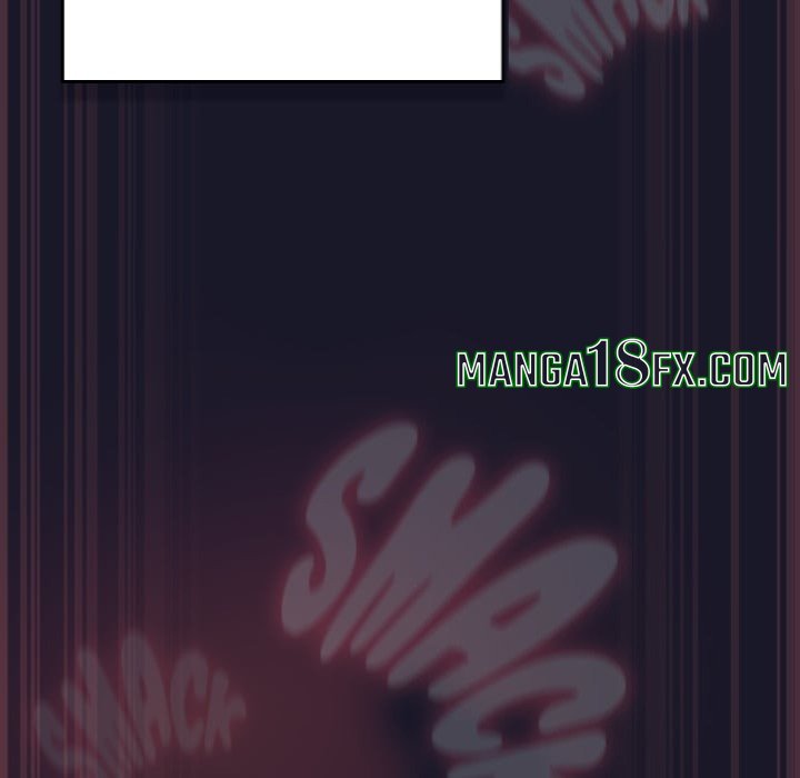 Thrust & Conquer - Chapter 14 Page 128