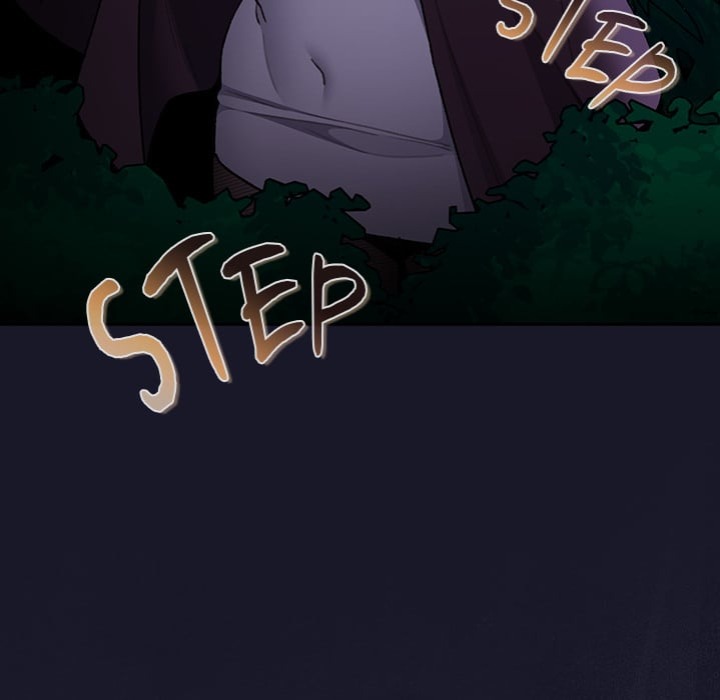 Thrust & Conquer - Chapter 14 Page 16