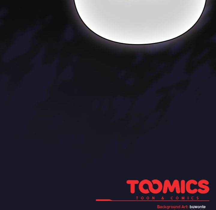 Thrust & Conquer - Chapter 14 Page 170