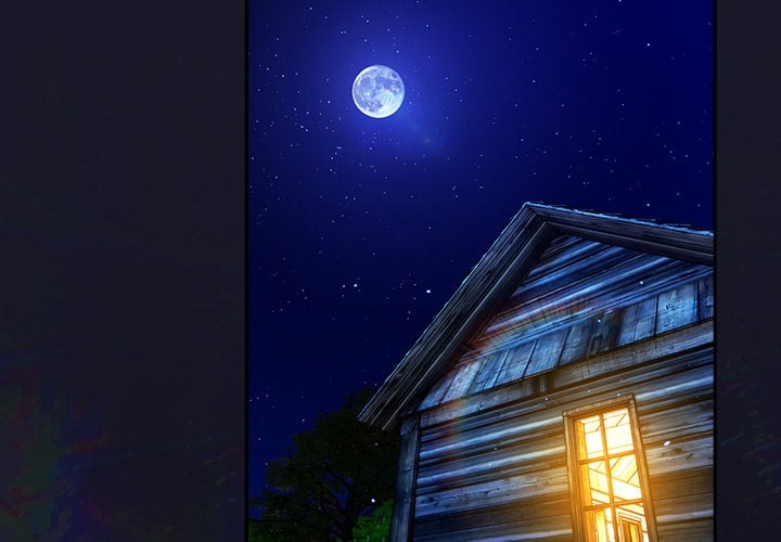 Thrust & Conquer - Chapter 14 Page 2