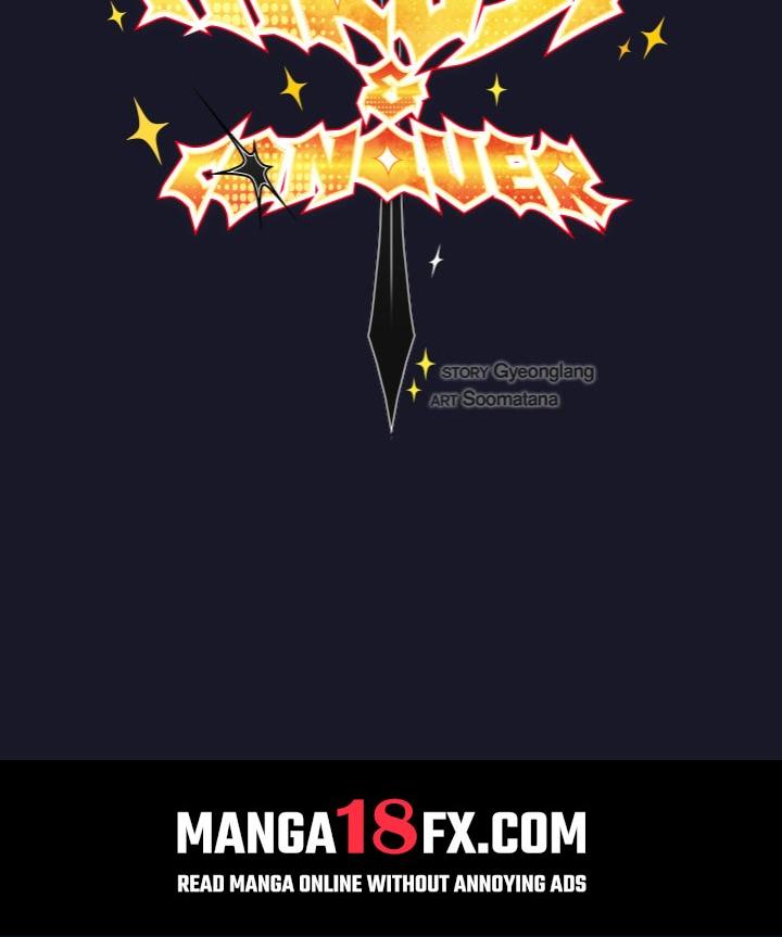 Thrust & Conquer - Chapter 14 Page 49