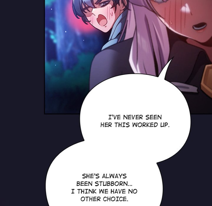 Thrust & Conquer - Chapter 14 Page 64