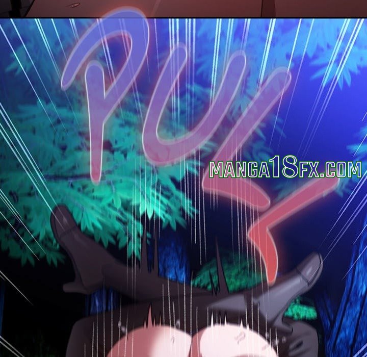 Thrust & Conquer - Chapter 14 Page 70