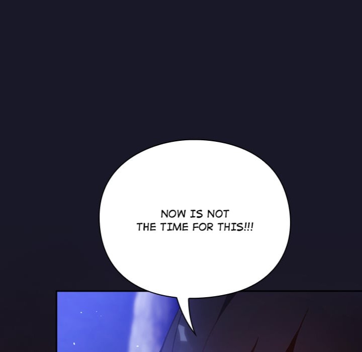 Thrust & Conquer - Chapter 14 Page 80