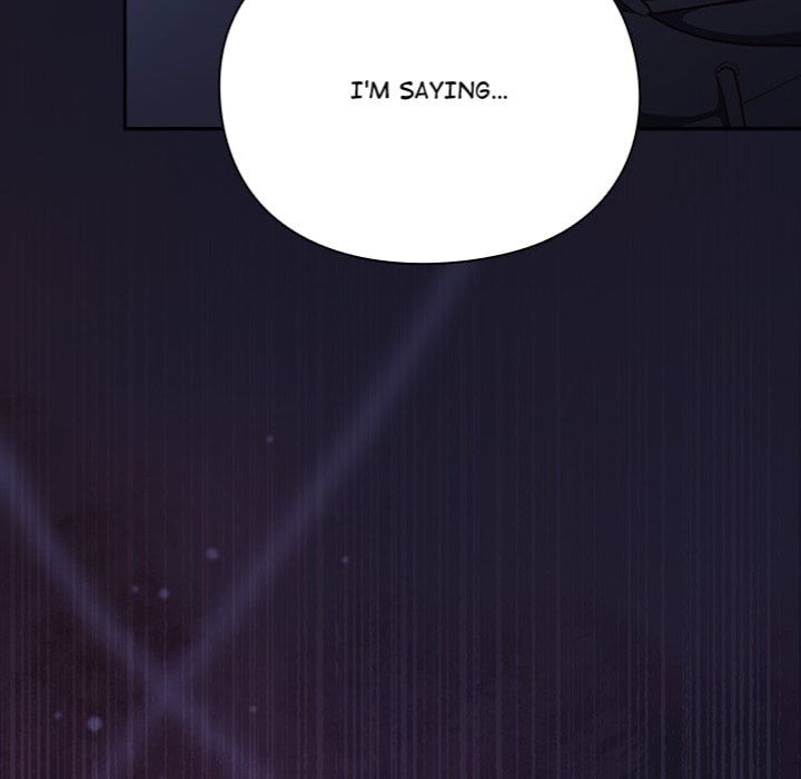 Thrust & Conquer - Chapter 14 Page 82