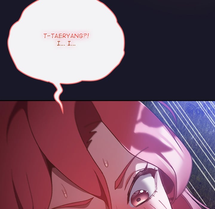 Thrust & Conquer - Chapter 14 Page 98