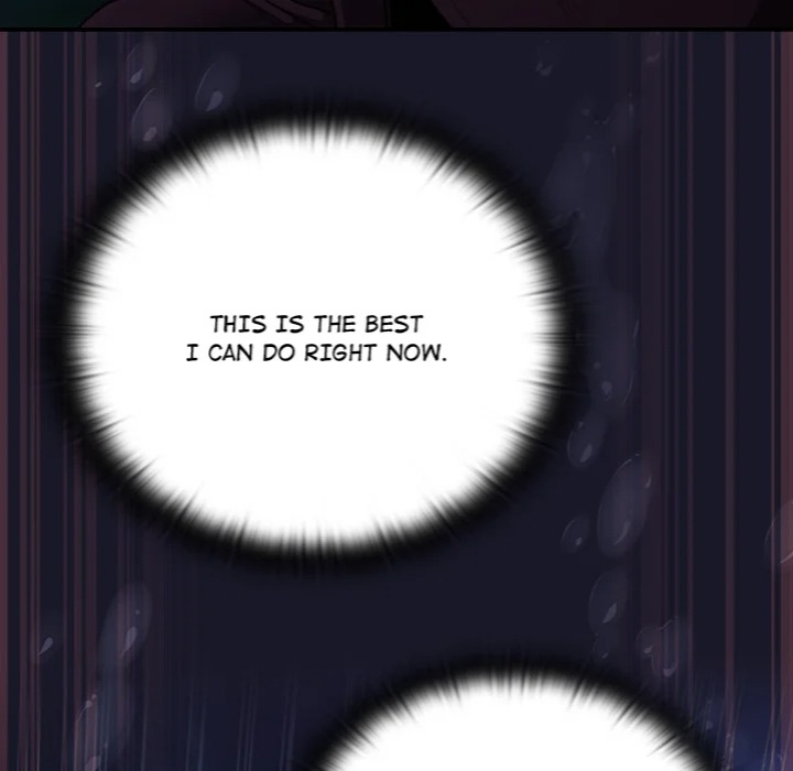 Thrust & Conquer - Chapter 15 Page 106