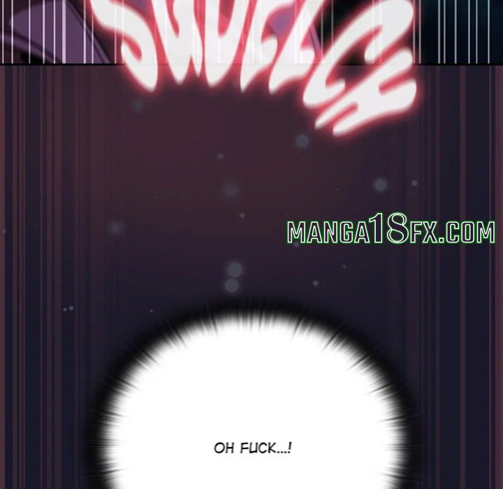 Thrust & Conquer - Chapter 15 Page 124