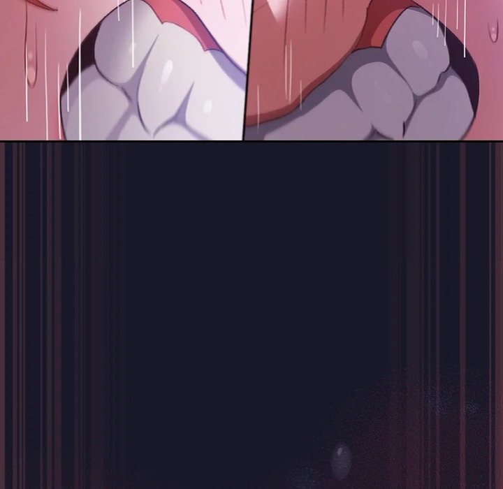 Thrust & Conquer - Chapter 15 Page 126