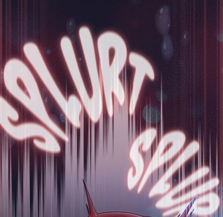 Thrust & Conquer - Chapter 15 Page 127