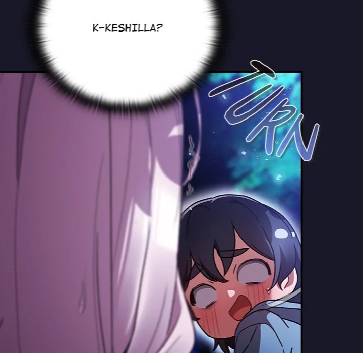 Thrust & Conquer - Chapter 15 Page 142