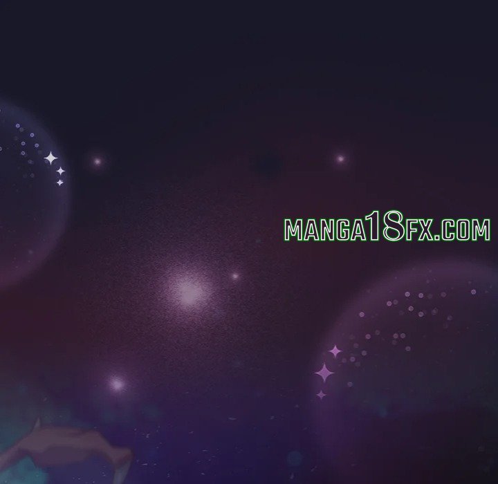 Thrust & Conquer - Chapter 15 Page 144