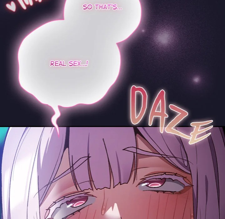 Thrust & Conquer - Chapter 15 Page 148