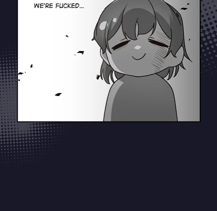 Thrust & Conquer - Chapter 15 Page 151