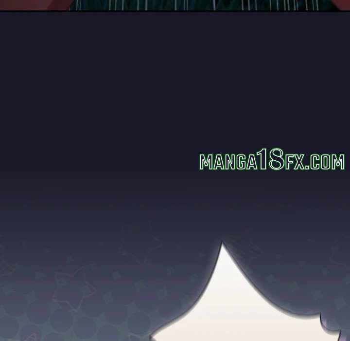 Thrust & Conquer - Chapter 15 Page 52