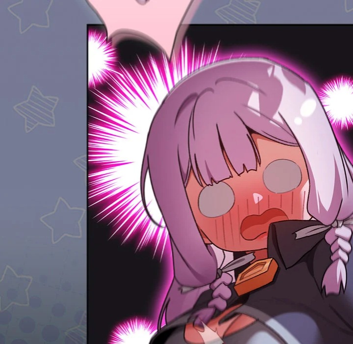 Thrust & Conquer - Chapter 15 Page 55