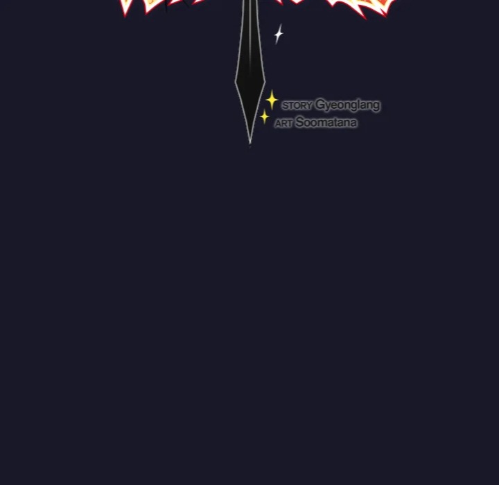 Thrust & Conquer - Chapter 15 Page 61