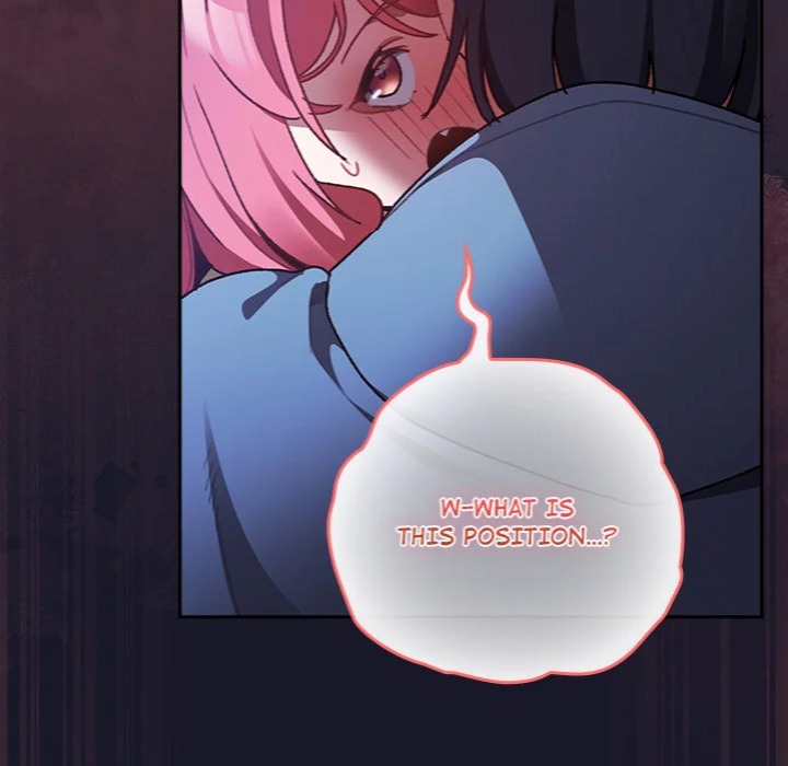 Thrust & Conquer - Chapter 15 Page 65