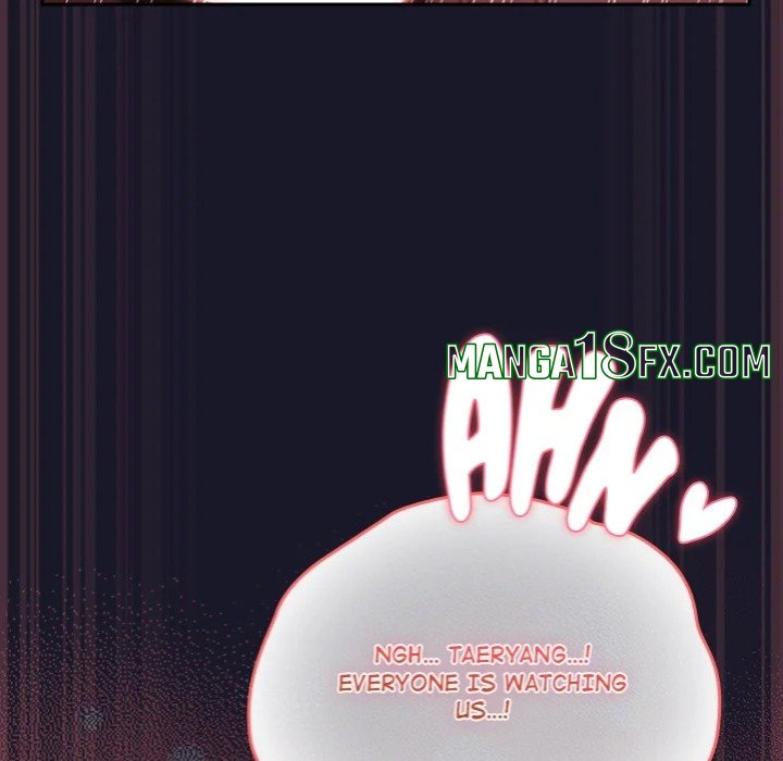 Thrust & Conquer - Chapter 15 Page 68