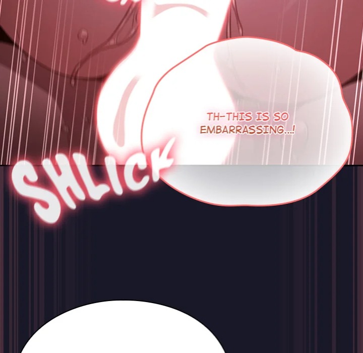 Thrust & Conquer - Chapter 15 Page 71