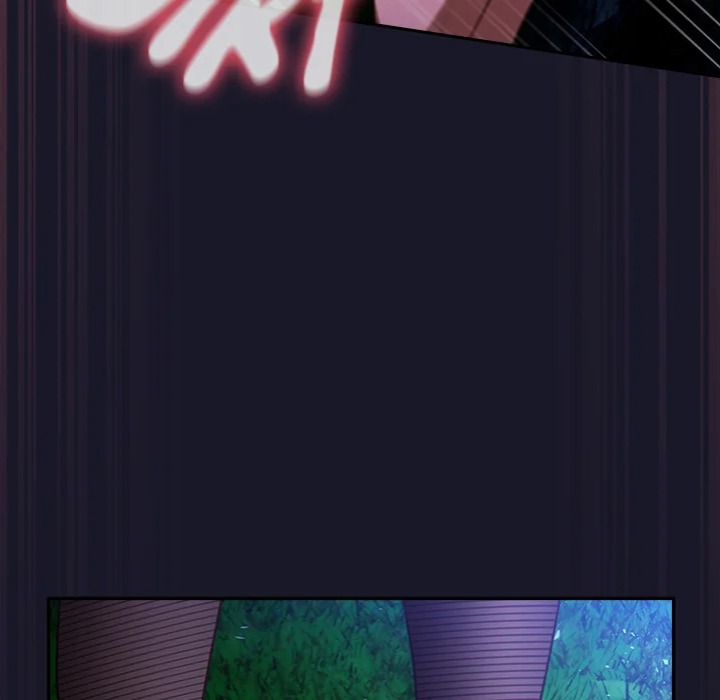 Thrust & Conquer - Chapter 15 Page 87