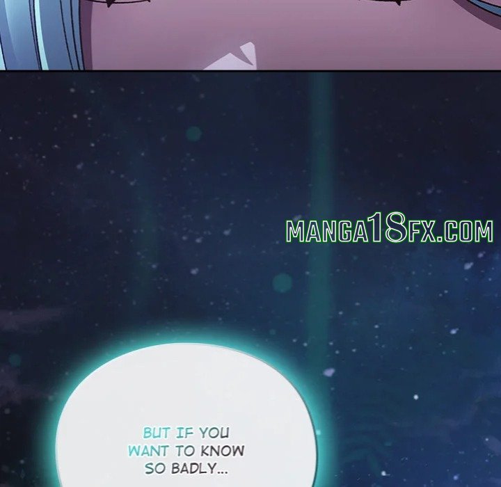 Thrust & Conquer - Chapter 16 Page 167