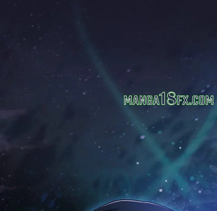 Thrust & Conquer - Chapter 16 Page 27