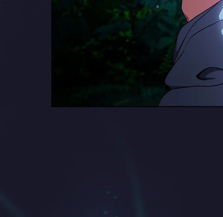 Thrust & Conquer - Chapter 16 Page 34