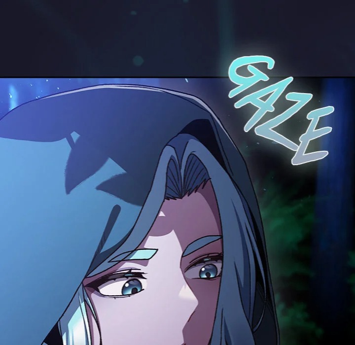 Thrust & Conquer - Chapter 16 Page 35