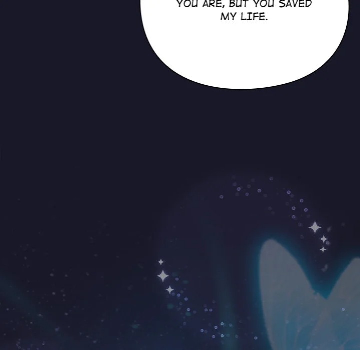 Thrust & Conquer - Chapter 16 Page 54