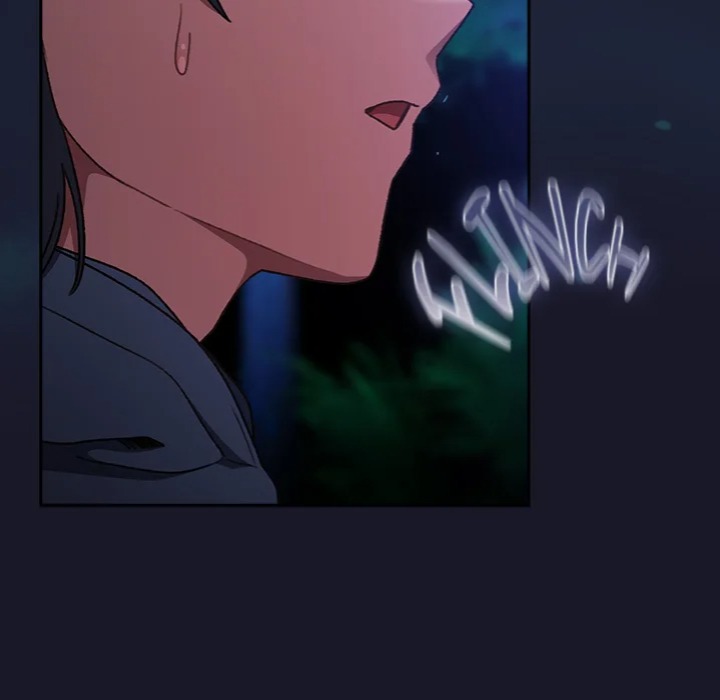 Thrust & Conquer - Chapter 16 Page 64