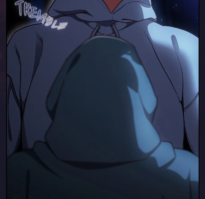 Thrust & Conquer - Chapter 16 Page 73